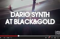 dario synth video