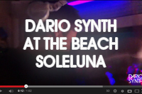 dario synth video
